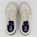 Tênis Olympikus Versa - Infantil - Foto 4