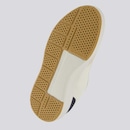 Tênis Olympikus Versa - Infantil - Foto 5