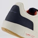 Tênis Olympikus Versa - Infantil - Foto 6