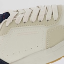 Tênis Olympikus Versa - Infantil - Foto 7