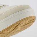 Tênis Olympikus Versa - Infantil - Foto 8