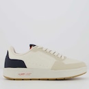 Tênis Olympikus Versa - Infantil - Foto 1