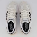 Tênis adidas Run 70S 2.0 - Masculino - Foto 4