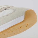 Tênis adidas Run 70S 2.0 - Masculino - Foto 8