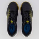 Chuteira Futsal Umbro Br - Infantil - Foto 4