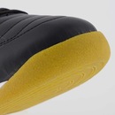 Chuteira Futsal Umbro Br - Infantil - Foto 8