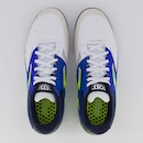 Chuteira Society Joma Cancha - Adulto - Foto 4