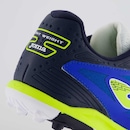 Chuteira Society Joma Cancha - Adulto - Foto 6