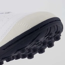 Chuteira Society Joma Cancha - Adulto - Foto 8