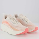 Tênis Olympikus Purpura - Feminino - Foto 2