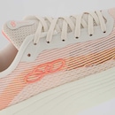 Tênis Olympikus Purpura - Feminino - Foto 7