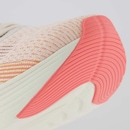 Tênis Olympikus Purpura - Feminino - Foto 8