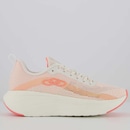 Tênis Olympikus Purpura - Feminino - Foto 1