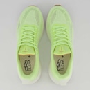 Tênis Olympikus Purpura - Feminino - Foto 4