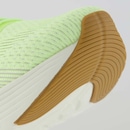 Tênis Olympikus Purpura - Feminino - Foto 8