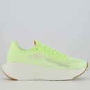 Tênis Olympikus Purpura - Feminino - Foto 1