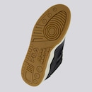 Tênis Fila Corda - Feminino - Foto 5