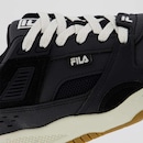 Tênis Fila Corda - Feminino - Foto 7