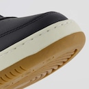 Tênis Fila Corda - Feminino - Foto 8