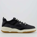 Tênis Fila Corda - Feminino - Foto 1