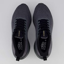 Tênis Olympikus Rayo - Unissex - Foto 4