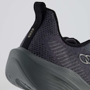 Tênis Olympikus Rayo - Unissex - Foto 6