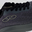 Tênis Olympikus Rayo - Unissex - Foto 7