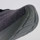 Tênis Olympikus Rayo - Unissex - Foto 8