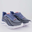 Tênis Olympikus Apolis - Feminino - Foto 2