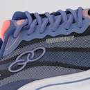 Tênis Olympikus Apolis - Feminino - Foto 7