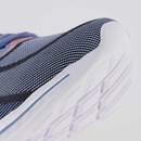 Tênis Olympikus Apolis - Feminino - Foto 8