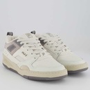 Tênis Fila Corda - Feminino - Foto 2