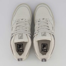 Tênis Fila Corda - Feminino - Foto 4