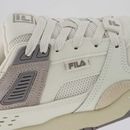 Tênis Fila Corda - Feminino - Foto 7