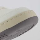 Tênis Fila Corda - Feminino - Foto 8