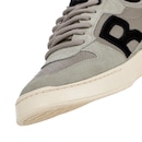 TÊNIS RESERVA NEO TYPE-R - MASCULINO - Foto 3