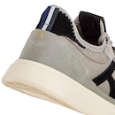 TÊNIS RESERVA NEO TYPE-R - MASCULINO - Foto 4