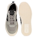 TÊNIS RESERVA NEO TYPE-R - MASCULINO - Foto 5