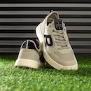 TÊNIS RESERVA NEO TYPE-R - MASCULINO - Foto 6