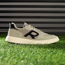 TÊNIS RESERVA NEO TYPE-R - MASCULINO - Foto 7