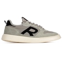 TÊNIS RESERVA NEO TYPE-R - MASCULINO - Foto 1