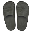 Chinelo Olympikus Sereno Slide Unissex - Foto 1
