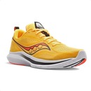Tênis Saucony Kinvara 13 - Masculino - Foto 3