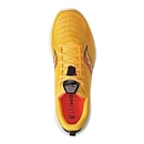 Tênis Saucony Kinvara 13 - Masculino - Foto 4
