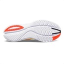 Tênis Saucony Kinvara 13 - Masculino - Foto 5