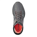 Tênis Saucony Kinvara 14 - Feminino - Foto 4