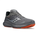 Tênis Saucony Ride 16 - Feminino - Foto 3
