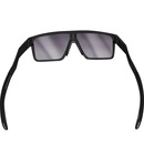 Óculos de Sol Unissex Oakley Helux Matte - Foto 4