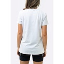 Camiseta Columbia Basica Silk - Feminina - Foto 3
