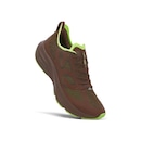 Tênis Olympikus Corre 4 Unissex - Foto 2